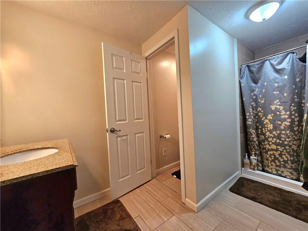 1849 Colleen Drive Irwin, PA 15642 - Photo 16 of 35