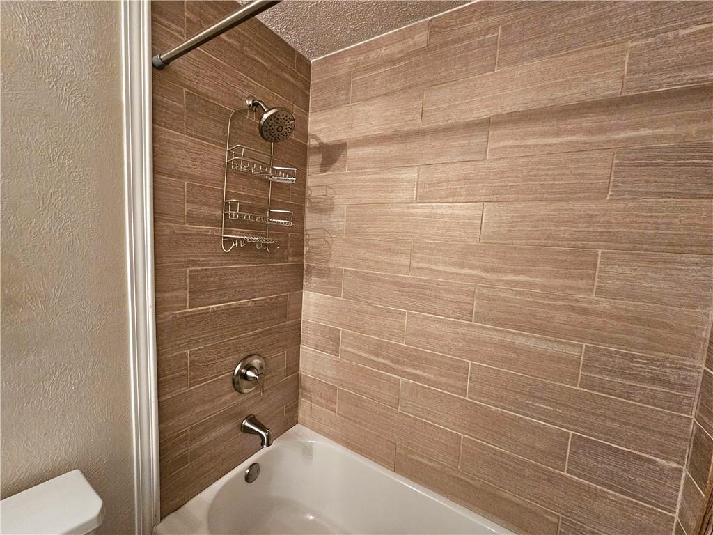 1849 Colleen Drive Irwin, PA 15642 - Photo 17 of 35