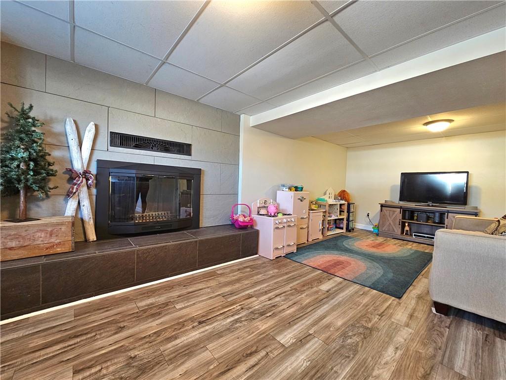 1849 Colleen Drive Irwin, PA 15642 - Photo 23 of 35