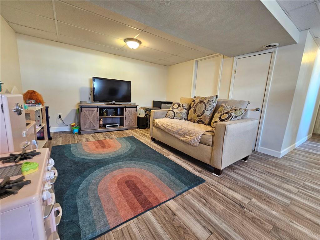 1849 Colleen Drive Irwin, PA 15642 - Photo 24 of 35