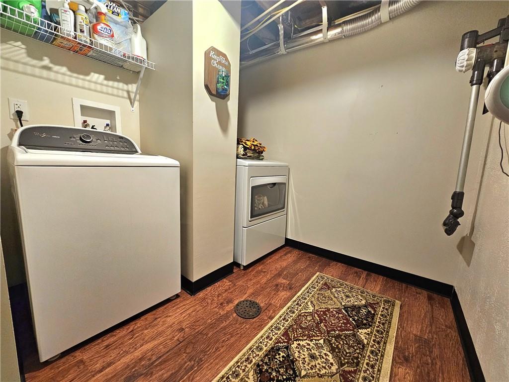 1849 Colleen Drive Irwin, PA 15642 - Photo 25 of 35