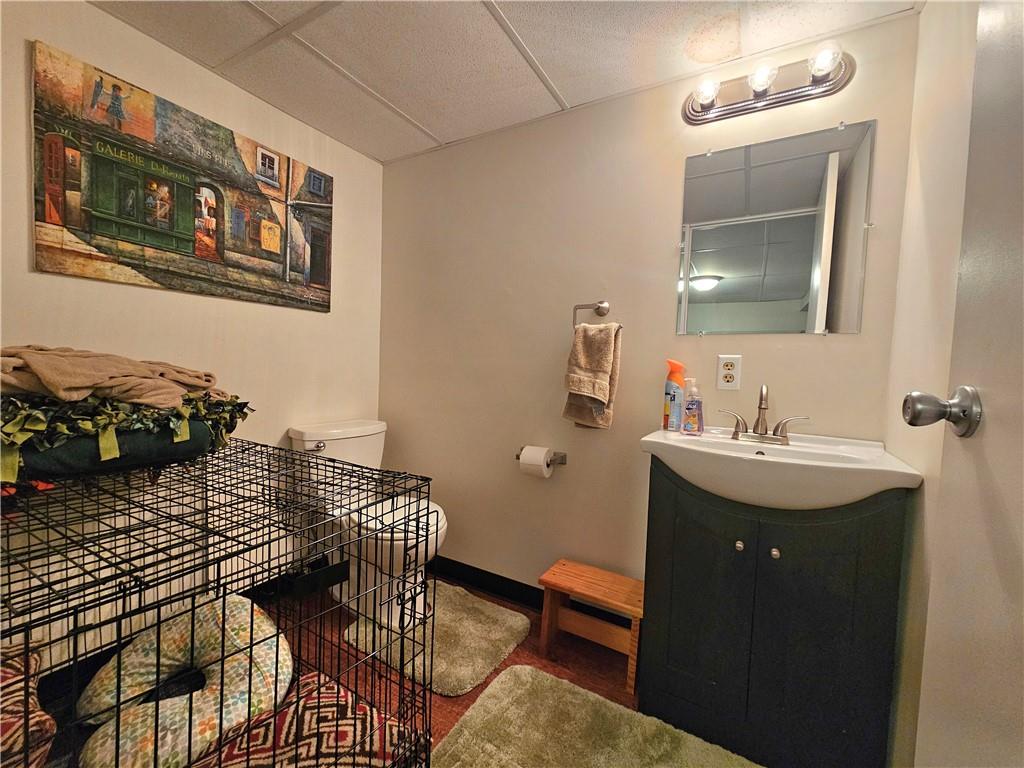 1849 Colleen Drive Irwin, PA 15642 - Photo 26 of 35