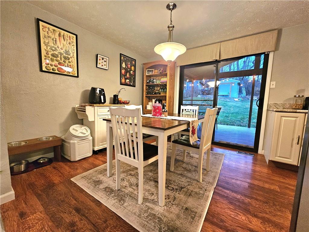 1849 Colleen Drive Irwin, PA 15642 - Photo 27 of 35