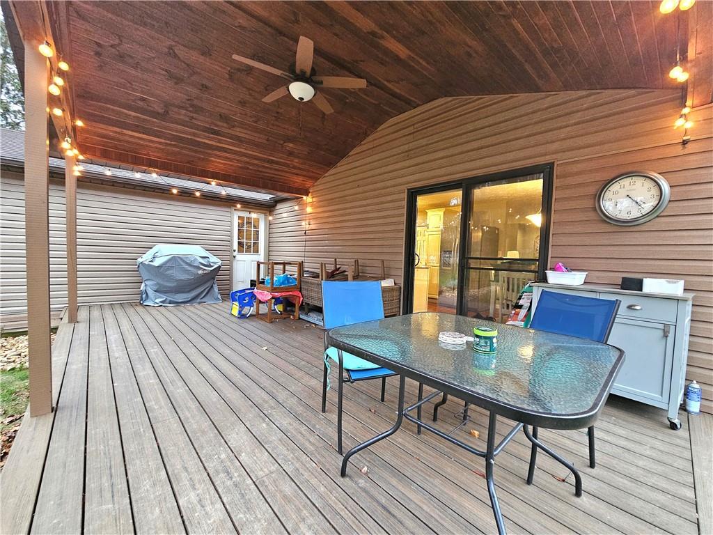 1849 Colleen Drive Irwin, PA 15642 - Photo 28 of 35