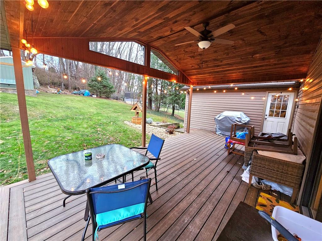 1849 Colleen Drive Irwin, PA 15642 - Photo 29 of 35