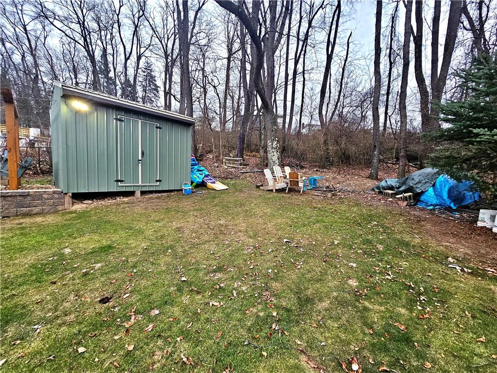 1849 Colleen Drive Irwin, PA 15642 - Photo 30 of 35