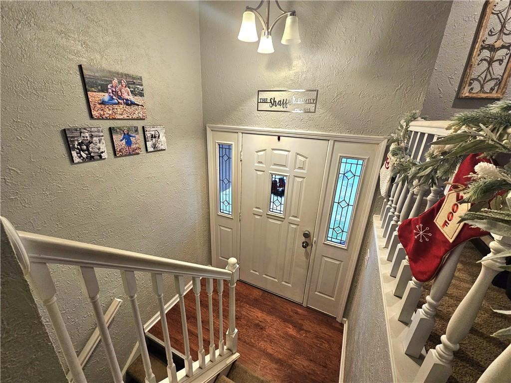 1849 Colleen Drive Irwin, PA 15642 - Photo 3 of 35