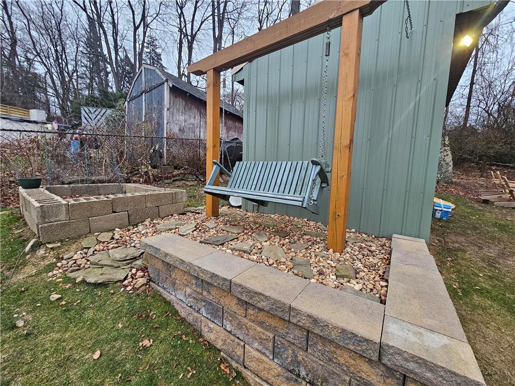 1849 Colleen Drive Irwin, PA 15642 - Photo 31 of 35