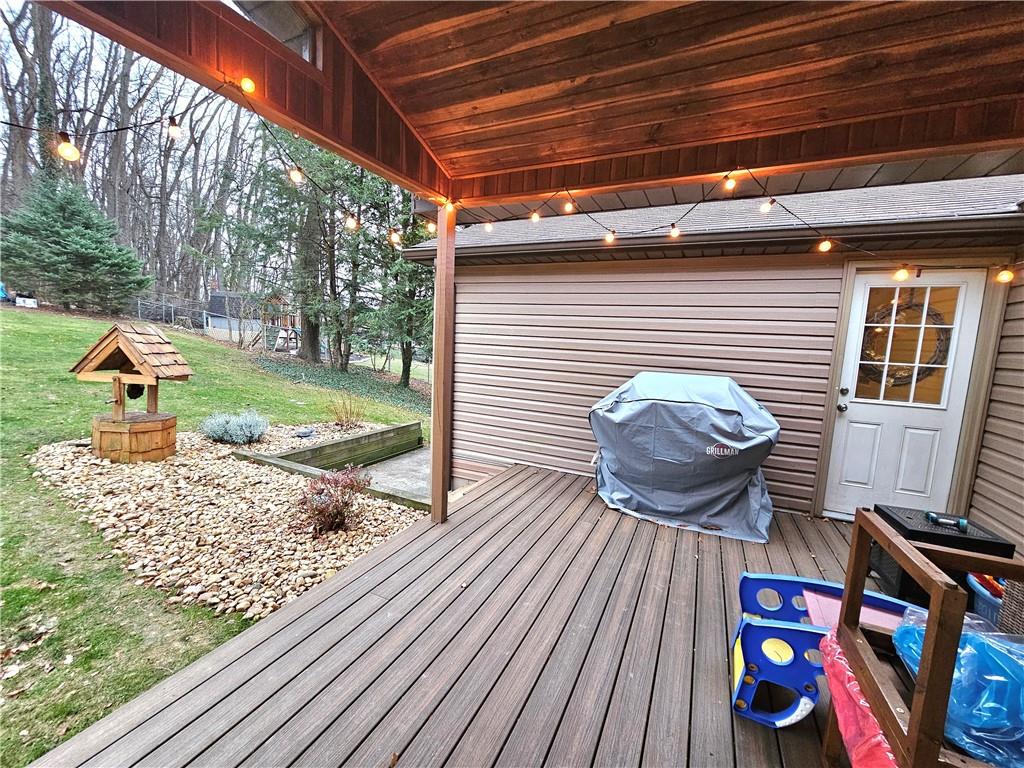 1849 Colleen Drive Irwin, PA 15642 - Photo 34 of 35