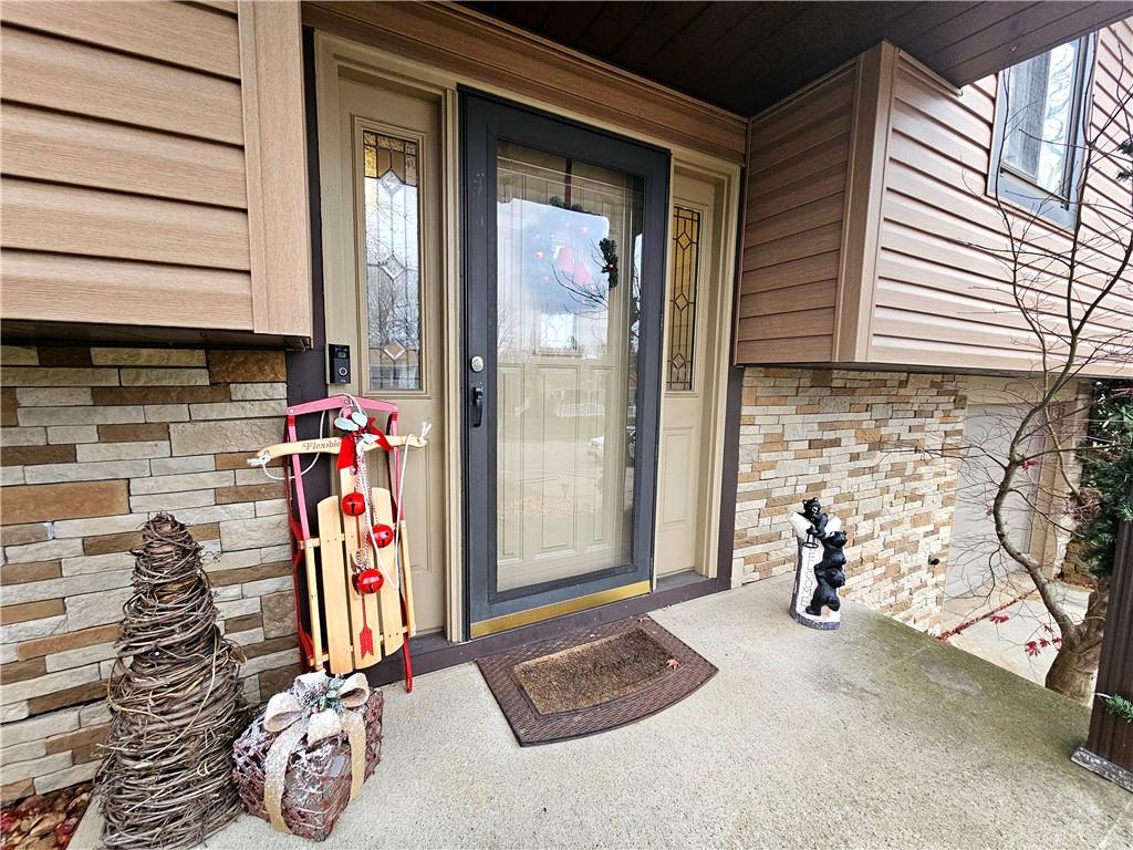 1849 Colleen Drive Irwin, PA 15642 - Photo 35 of 35