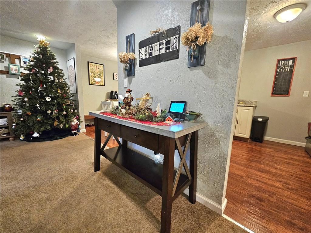 1849 Colleen Drive Irwin, PA 15642 - Photo 4 of 35