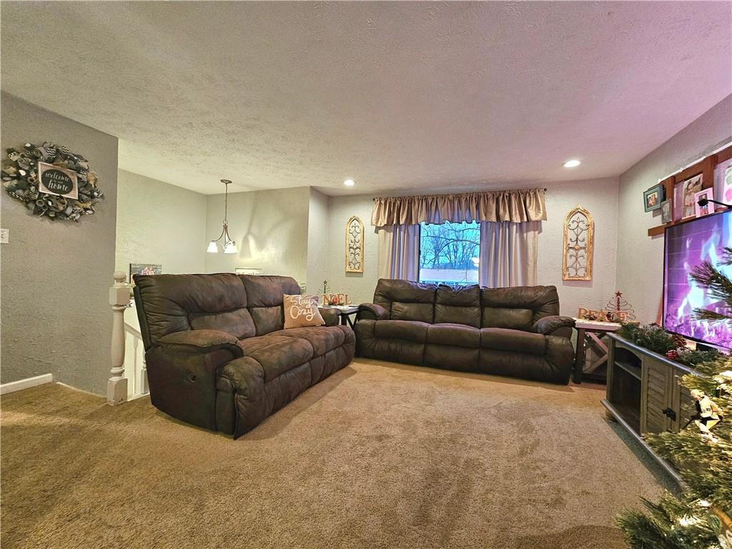 1849 Colleen Drive Irwin, PA 15642 - Photo 7 of 35