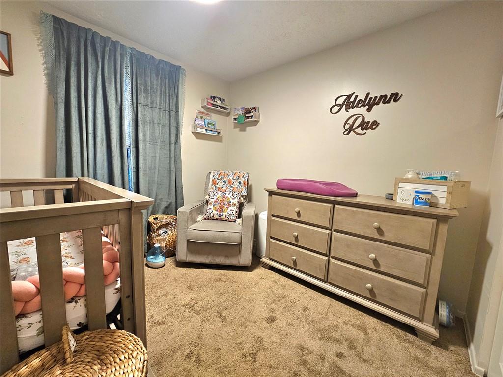 1849 Colleen Drive Irwin, PA 15642 - Photo 8 of 35