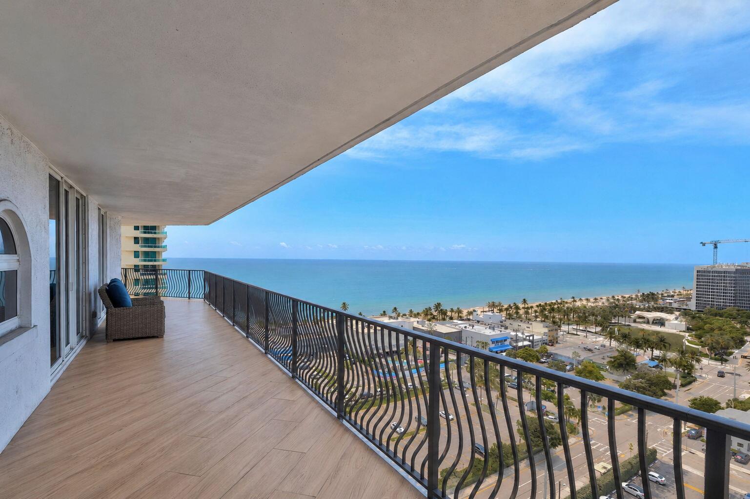 100 South Birch Road, Unit 1701A Fort Lauderdale, FL 33316 - Photo 42 of 50 76-web-or-mls-1
