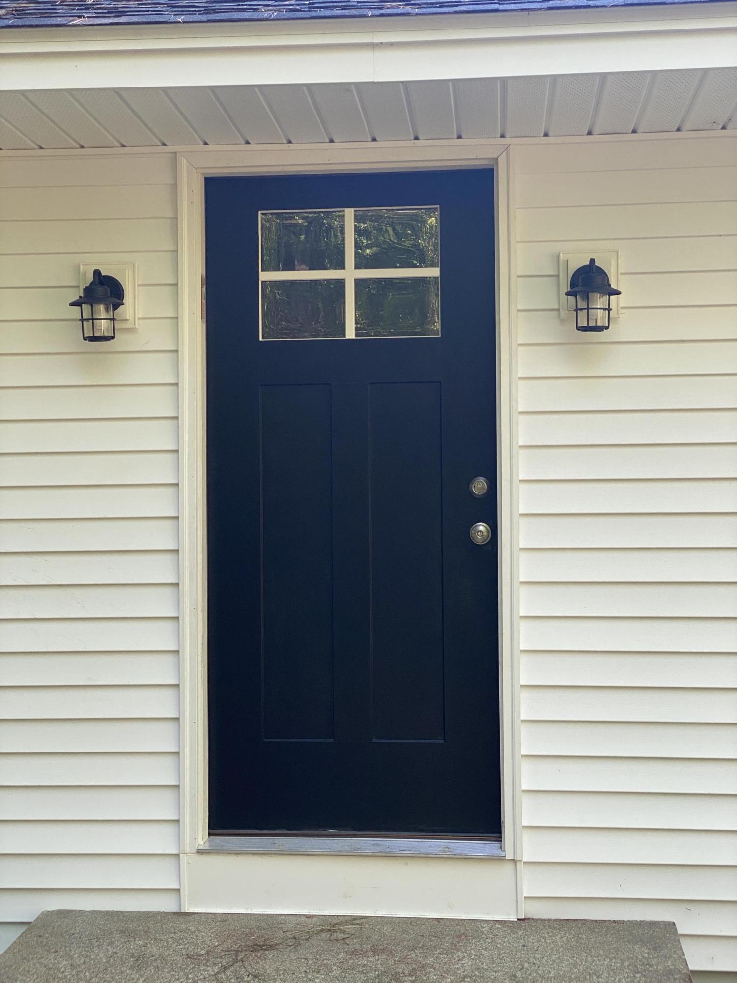 540 Lambs Mill Road Naples, ME 04055 - Photo 4 of 44 MzQ8luaES7CUubGG5TwXWA