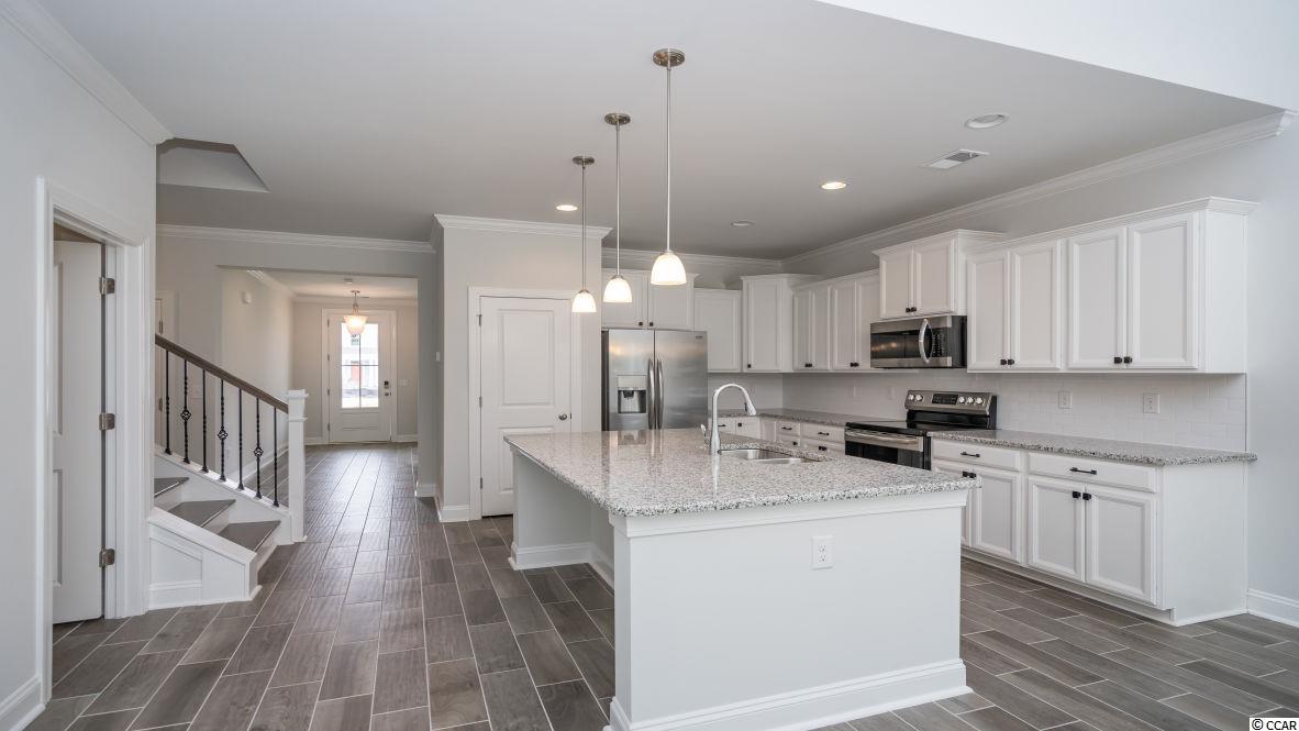912 Mildred Court Murrells Inlet, SC 29576 - Photo 14 of 40 Gallery Image 14