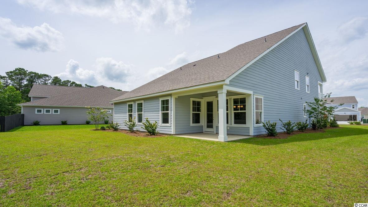 912 Mildred Court Murrells Inlet, SC 29576 - Photo 3 of 40 Gallery Image 3