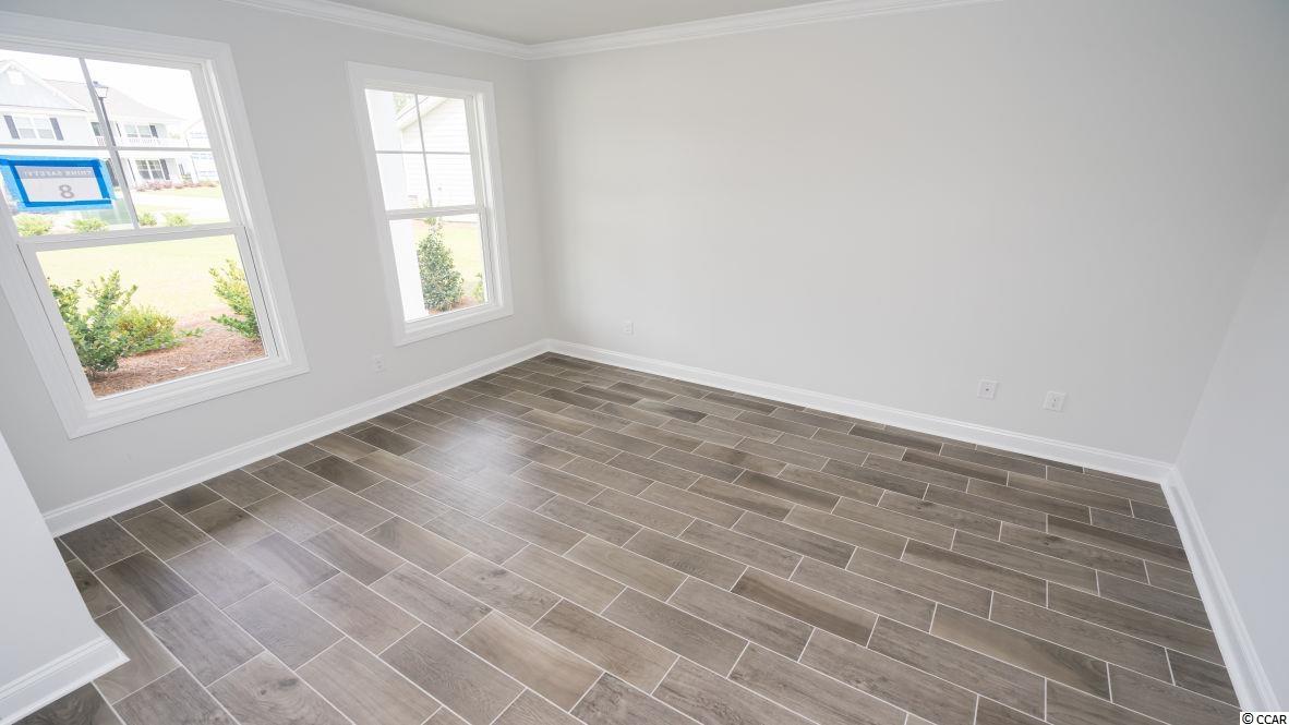 912 Mildred Court Murrells Inlet, SC 29576 - Photo 8 of 40 Gallery Image 8