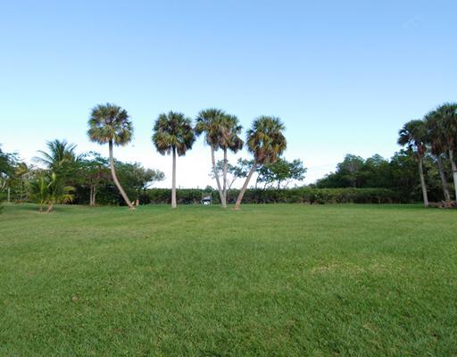 146 South Sewalls Point Road Stuart, FL 34996 - Photo 1 of 8 a view of a park