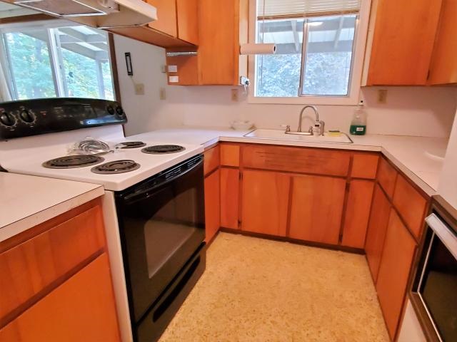 595 Reed Road Kettle Falls, WA 99141 - Photo 22 of 23