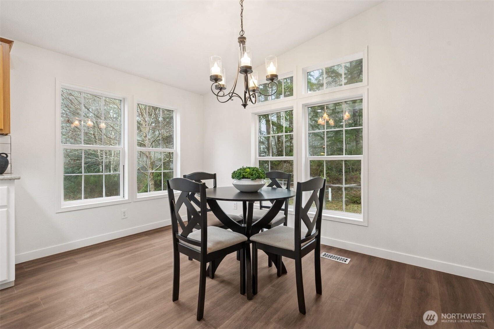 121 East Adam Lane Belfair, WA 98528 - Photo 14 of 32