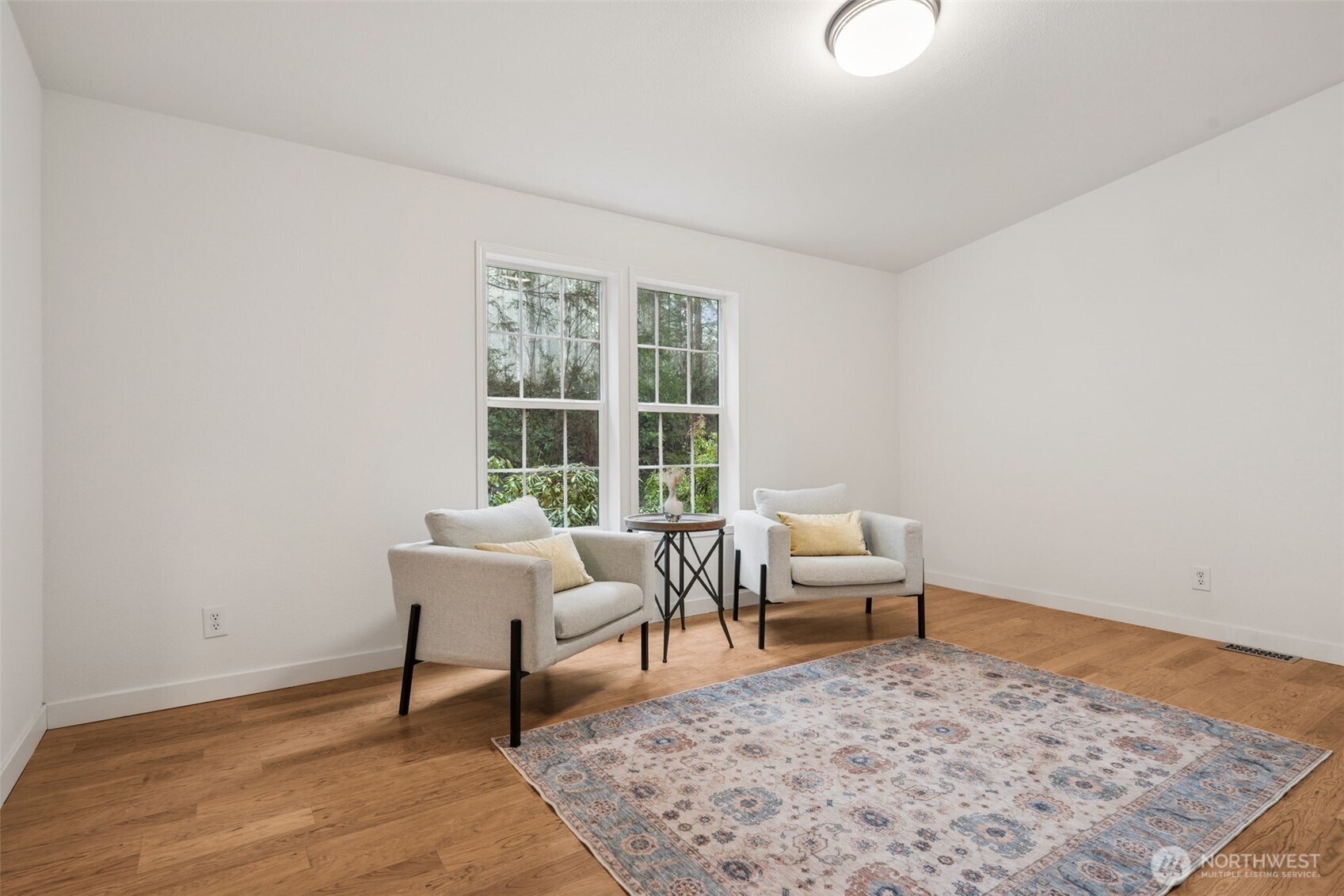 121 East Adam Lane Belfair, WA 98528 - Photo 15 of 32