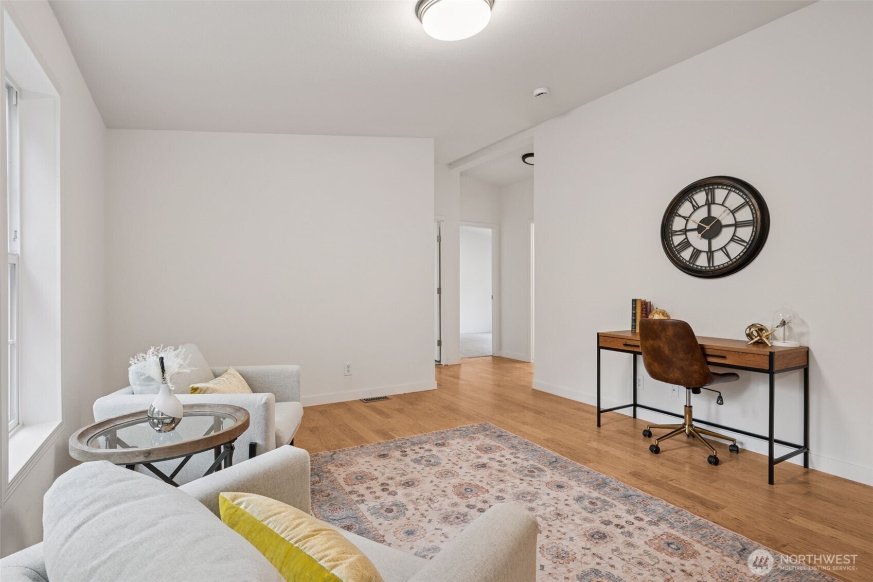 121 East Adam Lane Belfair, WA 98528 - Photo 16 of 32