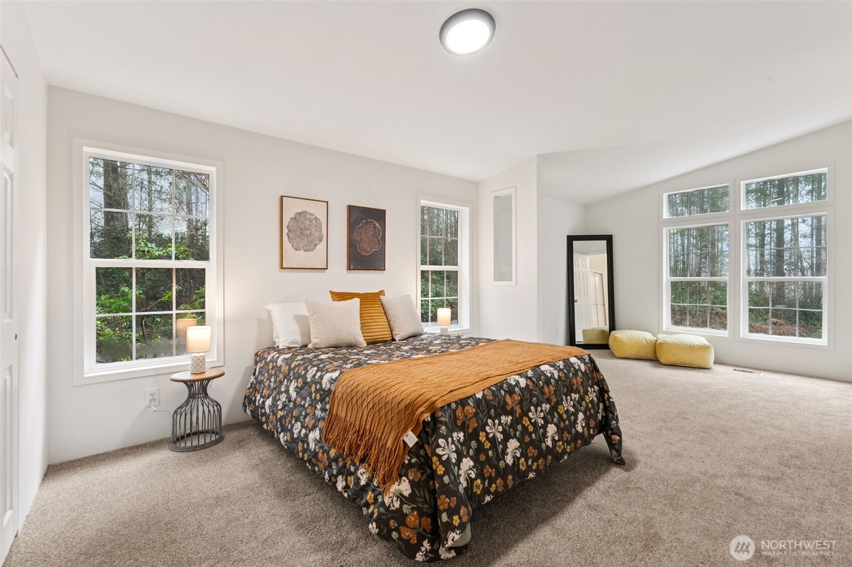 121 East Adam Lane Belfair, WA 98528 - Photo 18 of 32