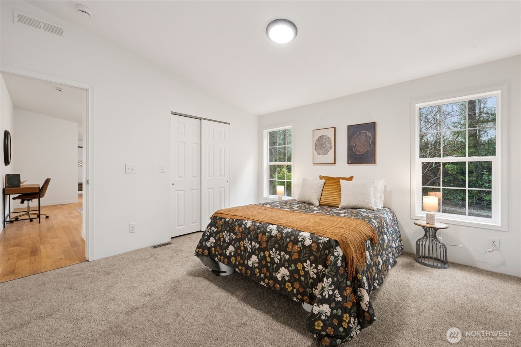 121 East Adam Lane Belfair, WA 98528 - Photo 19 of 32