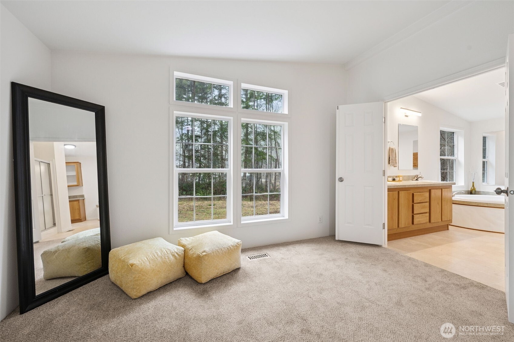 121 East Adam Lane Belfair, WA 98528 - Photo 20 of 32