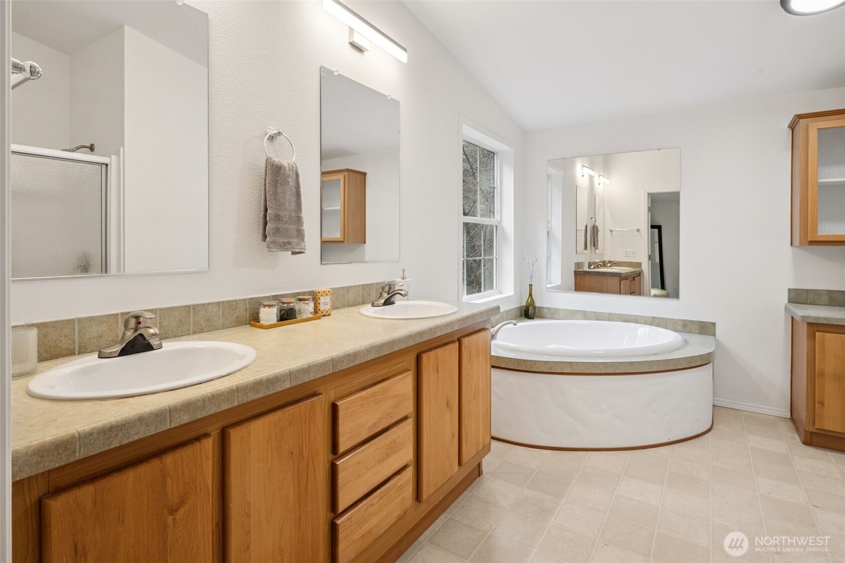 121 East Adam Lane Belfair, WA 98528 - Photo 21 of 32