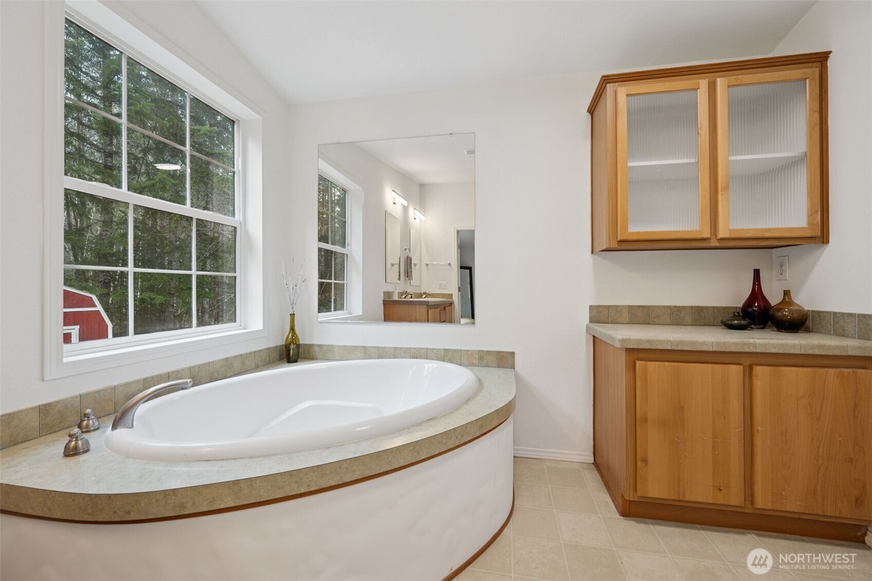 121 East Adam Lane Belfair, WA 98528 - Photo 22 of 32