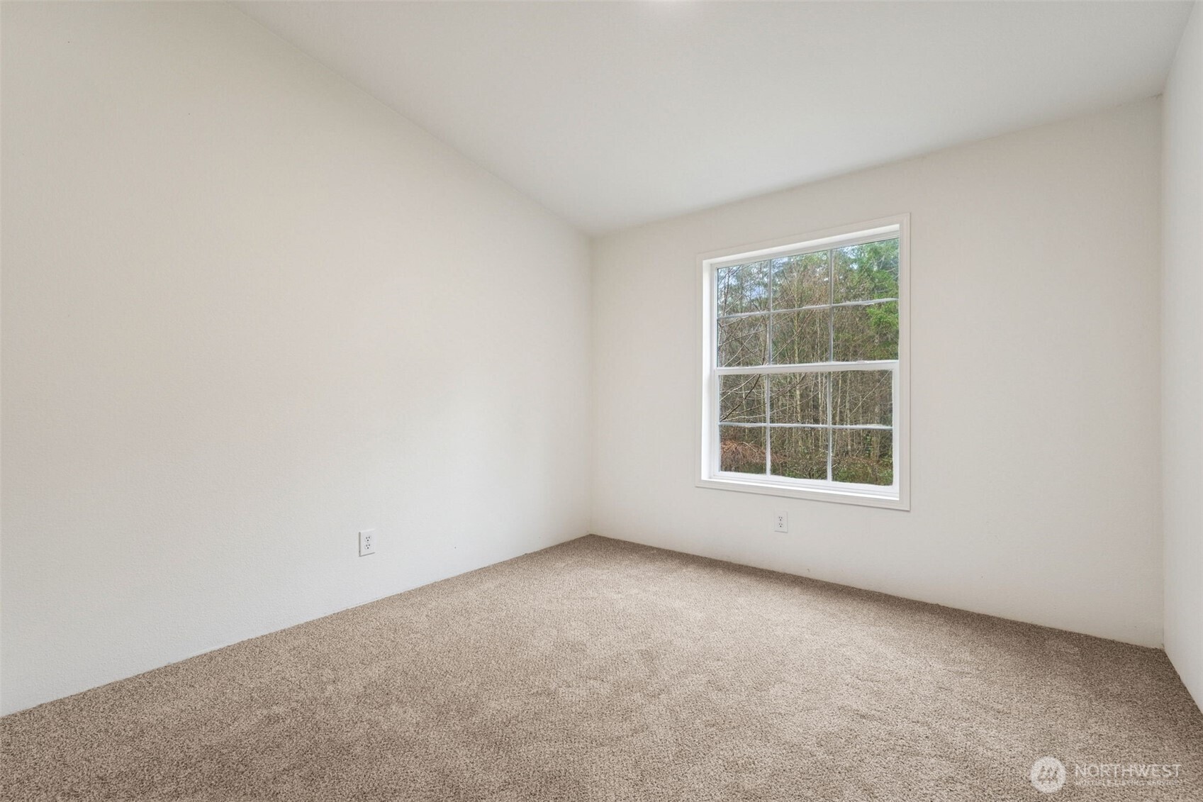 121 East Adam Lane Belfair, WA 98528 - Photo 23 of 32