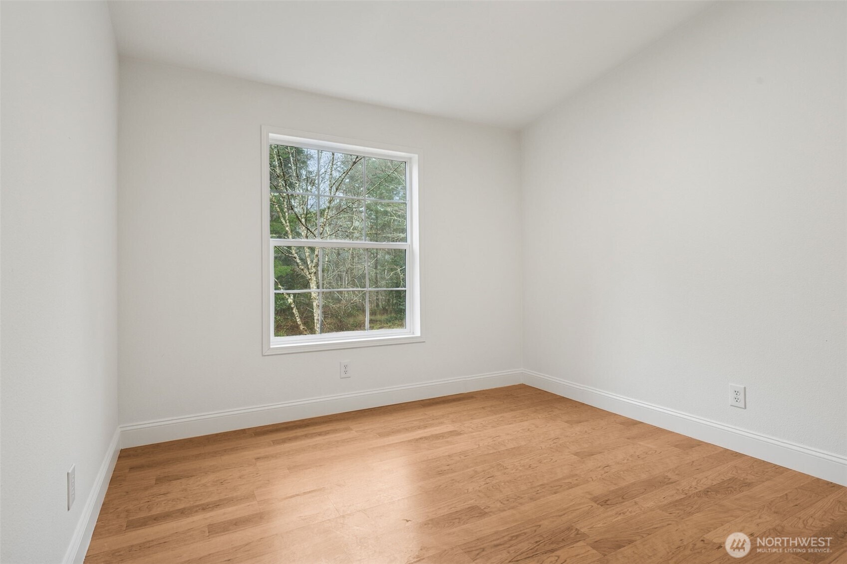 121 East Adam Lane Belfair, WA 98528 - Photo 24 of 32