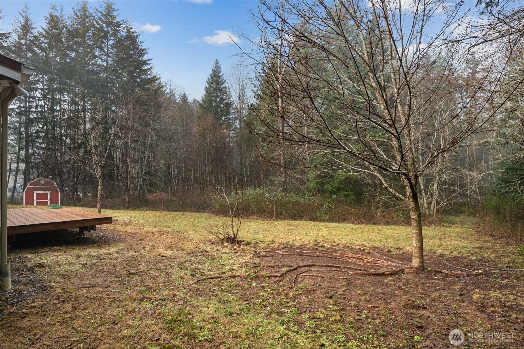 121 East Adam Lane Belfair, WA 98528 - Photo 28 of 32