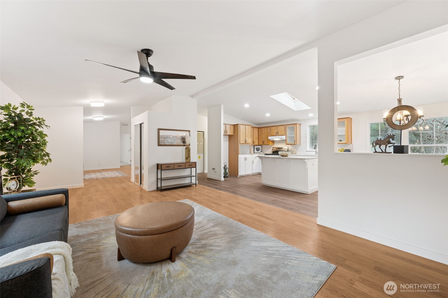 121 East Adam Lane Belfair, WA 98528 - Photo 9 of 32