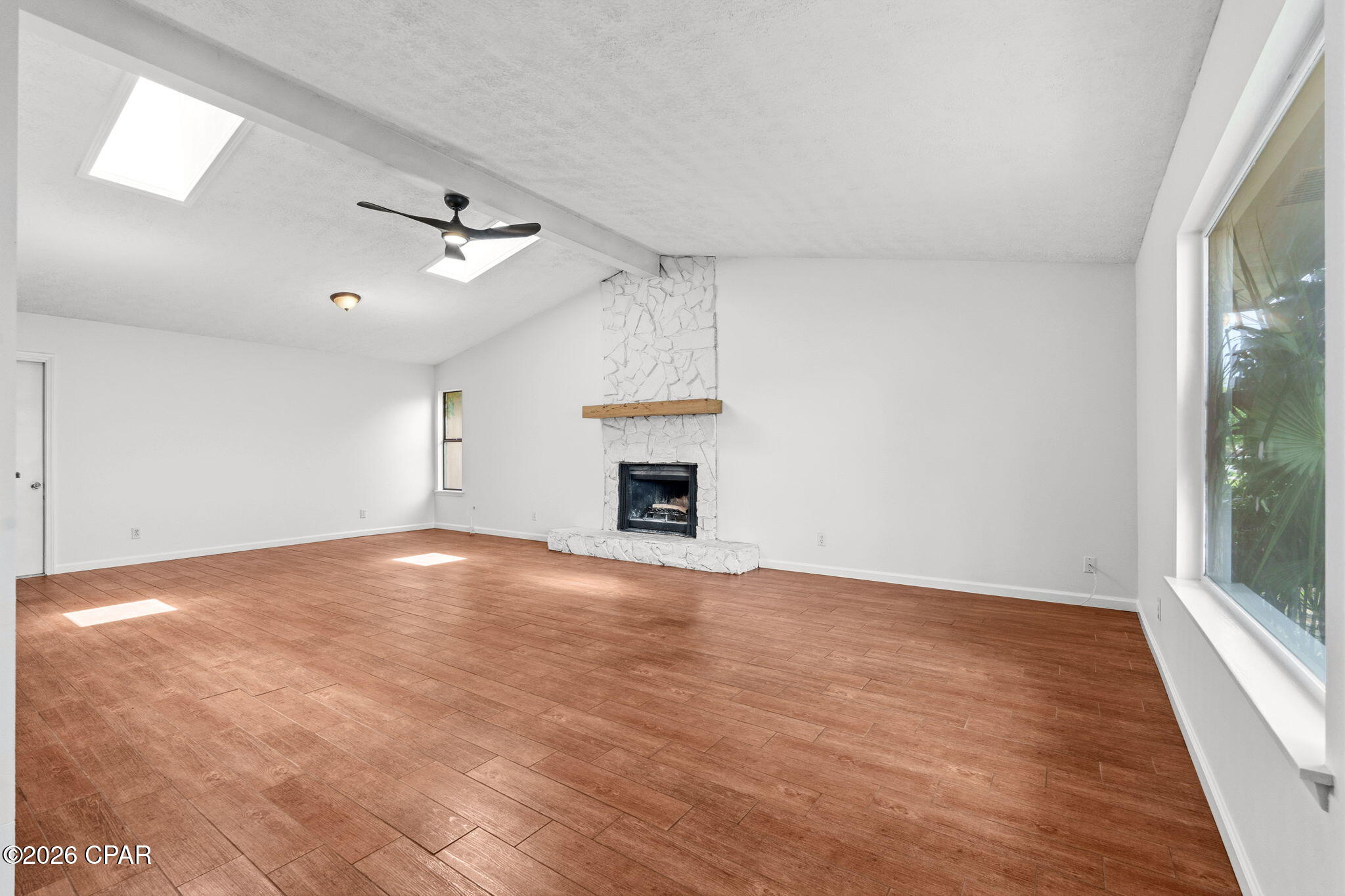 458 Wahoo Road Panama City Beach, FL 32408 - Photo 5 of 41