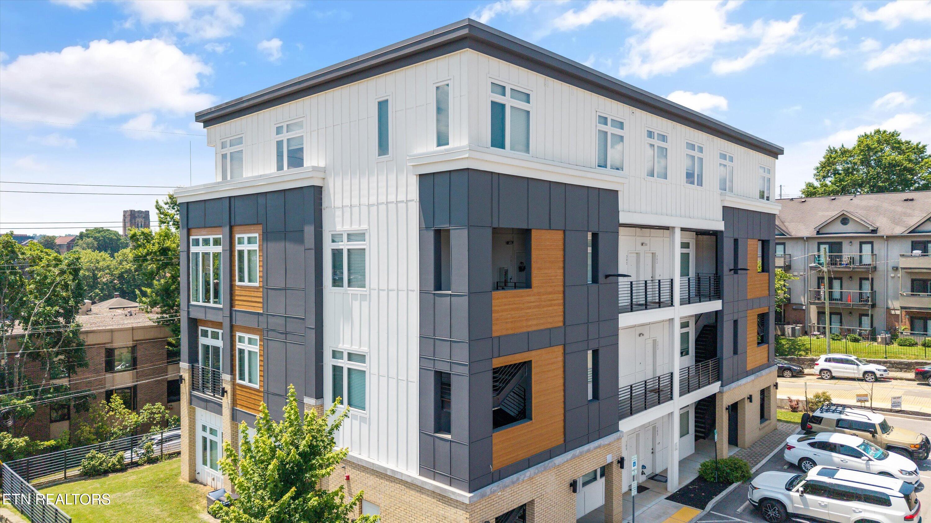 35-1117 Laurel Ave Unit 20135