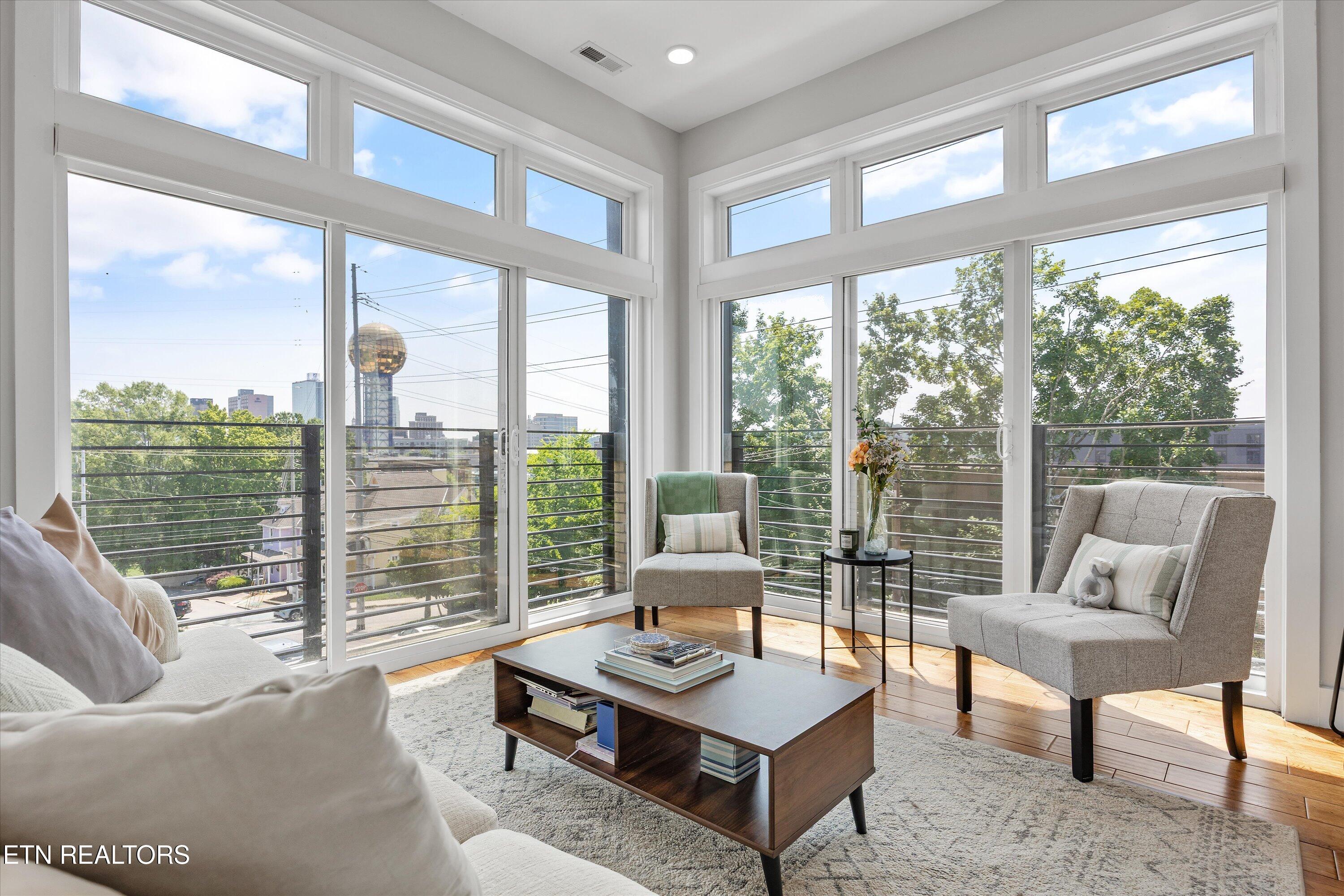 1117 Laurel Avenue, Unit 201 Knoxville, TN 37916 - Photo 14 of 40 13-1117 Laurel Ave Unit 20113