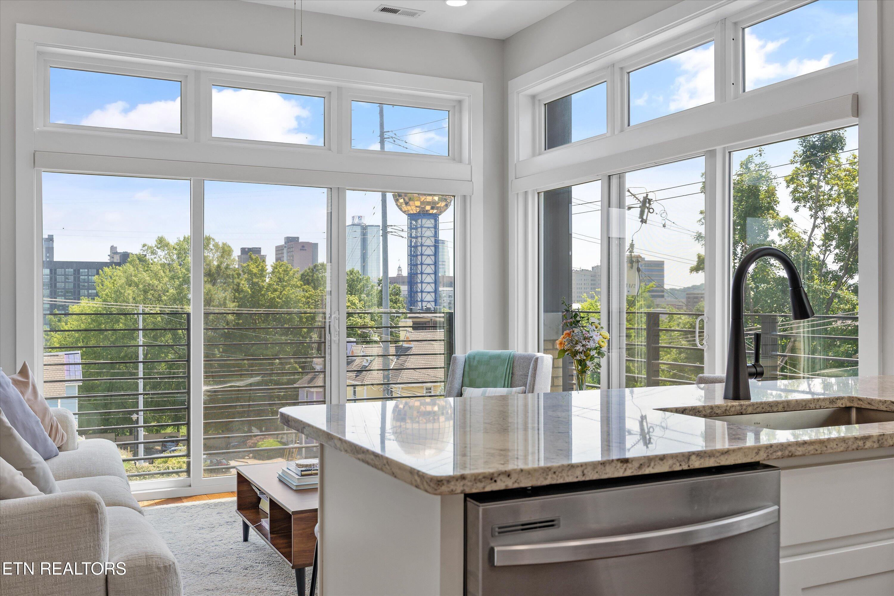 1117 Laurel Avenue, Unit 201 Knoxville, TN 37916 - Photo 17 of 40 16-1117 Laurel Ave Unit 20116