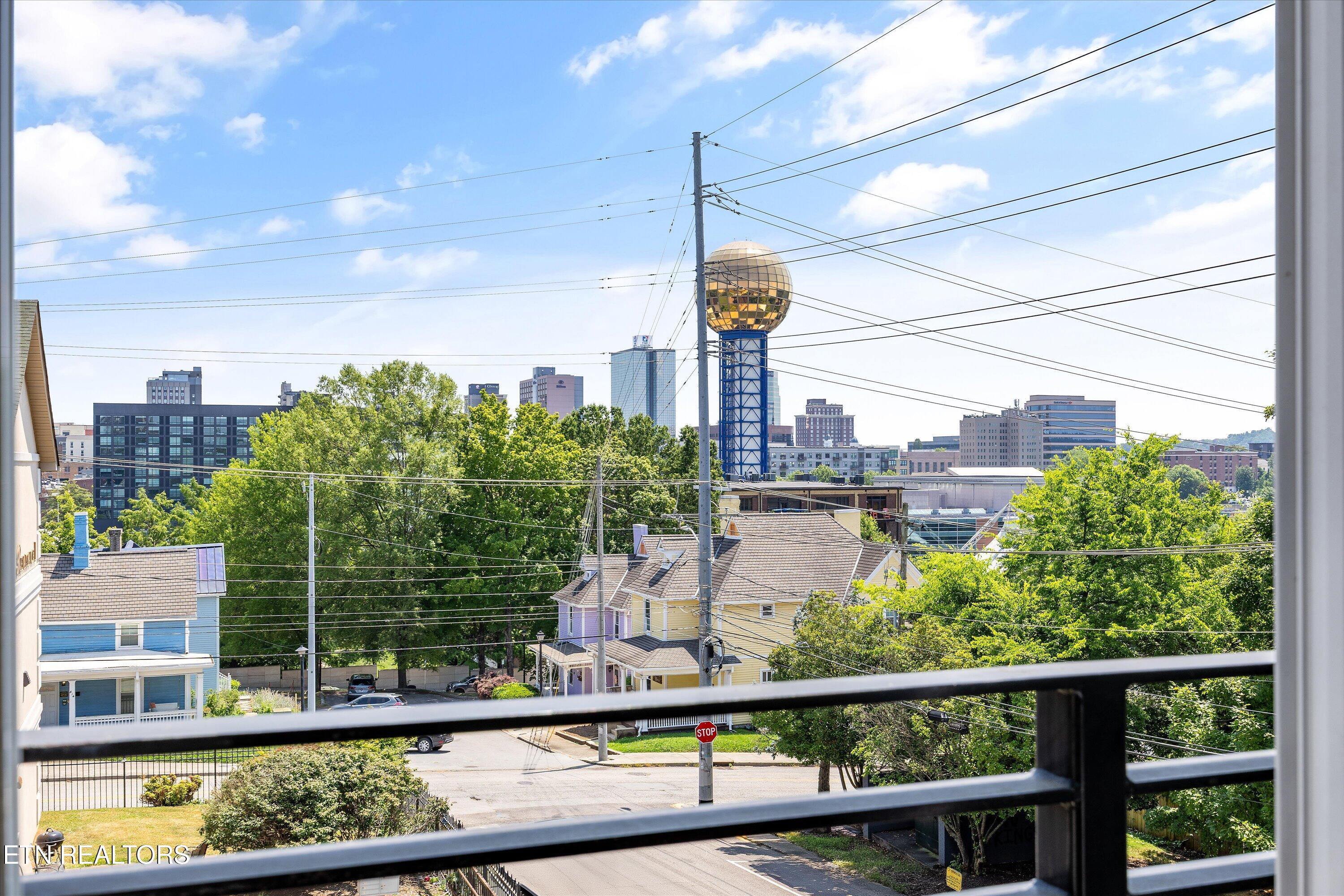 1117 Laurel Avenue, Unit 201 Knoxville, TN 37916 - Photo 20 of 40 23-1117 Laurel Ave Unit 20122