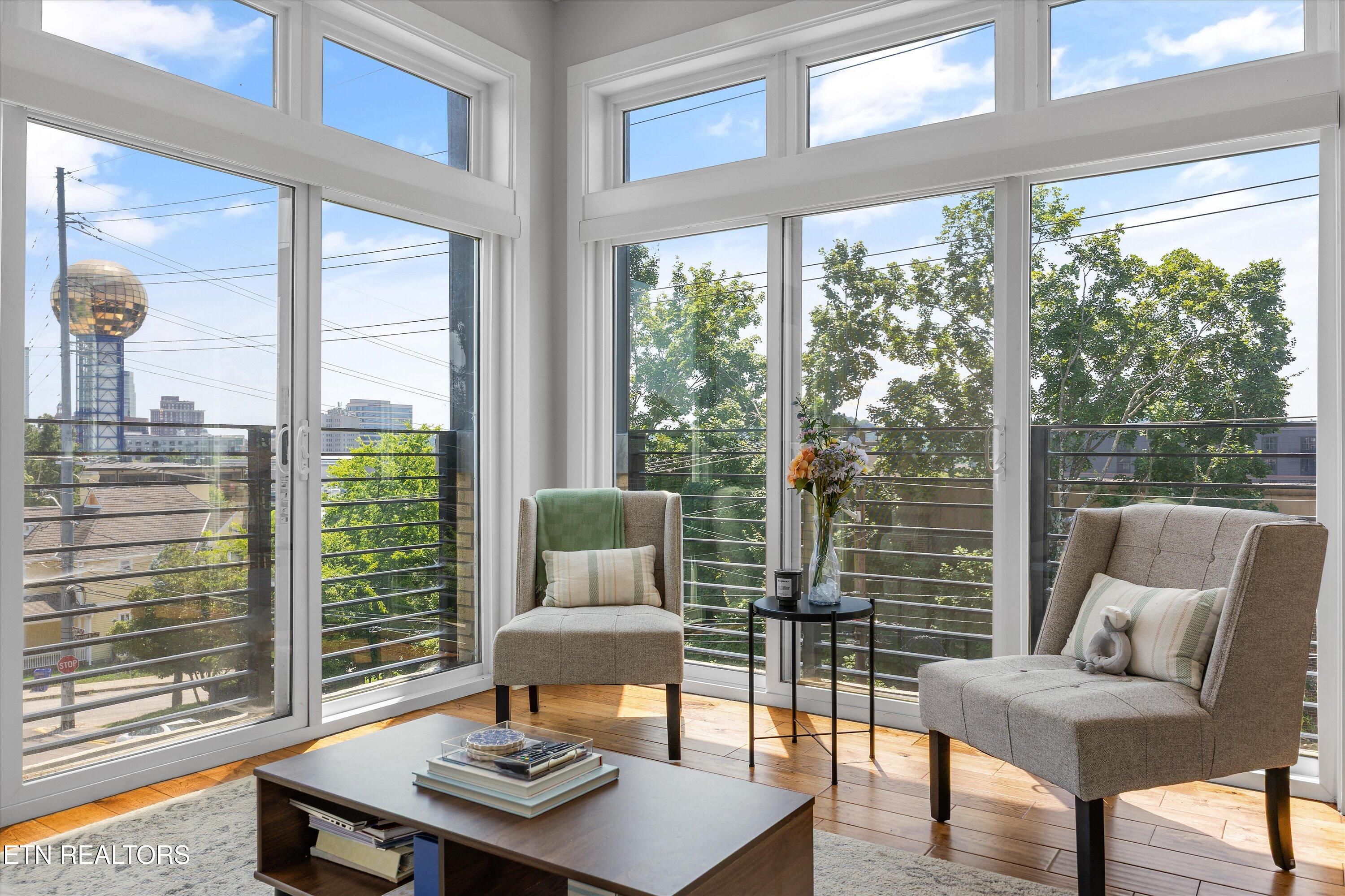 1117 Laurel Avenue, Unit 201 Knoxville, TN 37916 - Photo 22 of 40 20-1117 Laurel Ave Unit 20120