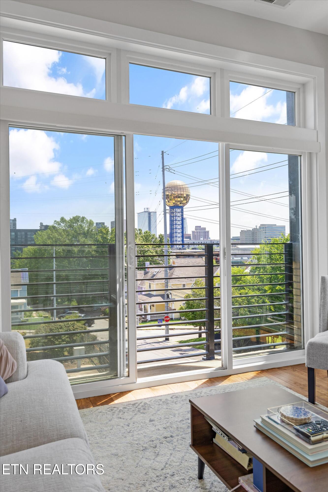 1117 Laurel Avenue, Unit 201 Knoxville, TN 37916 - Photo 23 of 40 21-1117 Laurel Ave Unit 20121