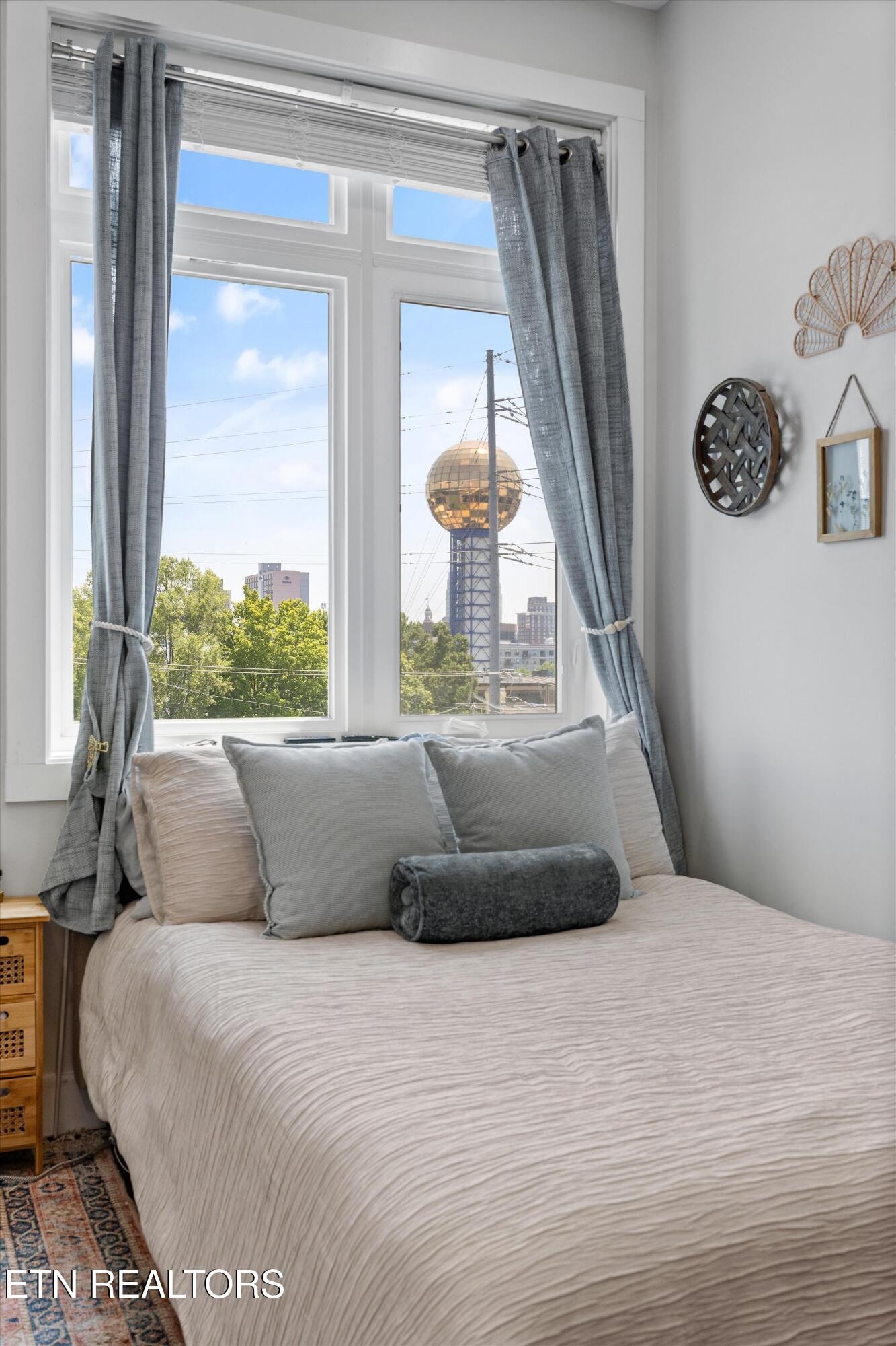 1117 Laurel Avenue, Unit 201 Knoxville, TN 37916 - Photo 29 of 40 28-1117 Laurel Ave Unit 20128