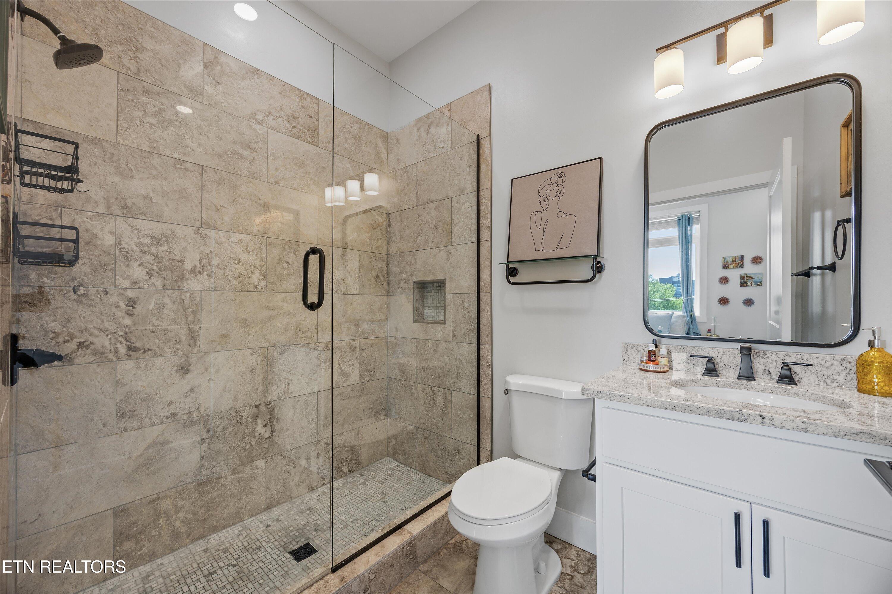 1117 Laurel Avenue, Unit 201 Knoxville, TN 37916 - Photo 30 of 40 29-1117 Laurel Ave Unit 20129