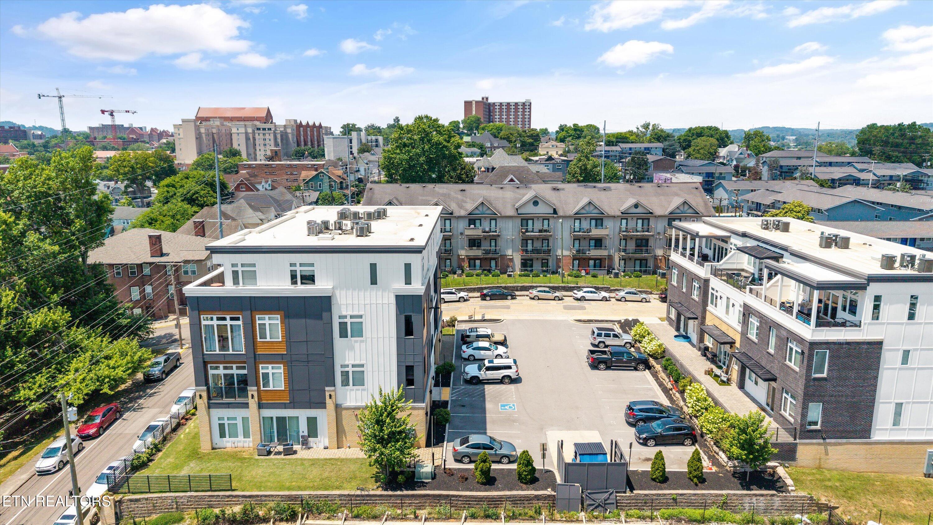 1117 Laurel Avenue, Unit 201 Knoxville, TN 37916 - Photo 35 of 40 34-1117 Laurel Ave Unit 20134