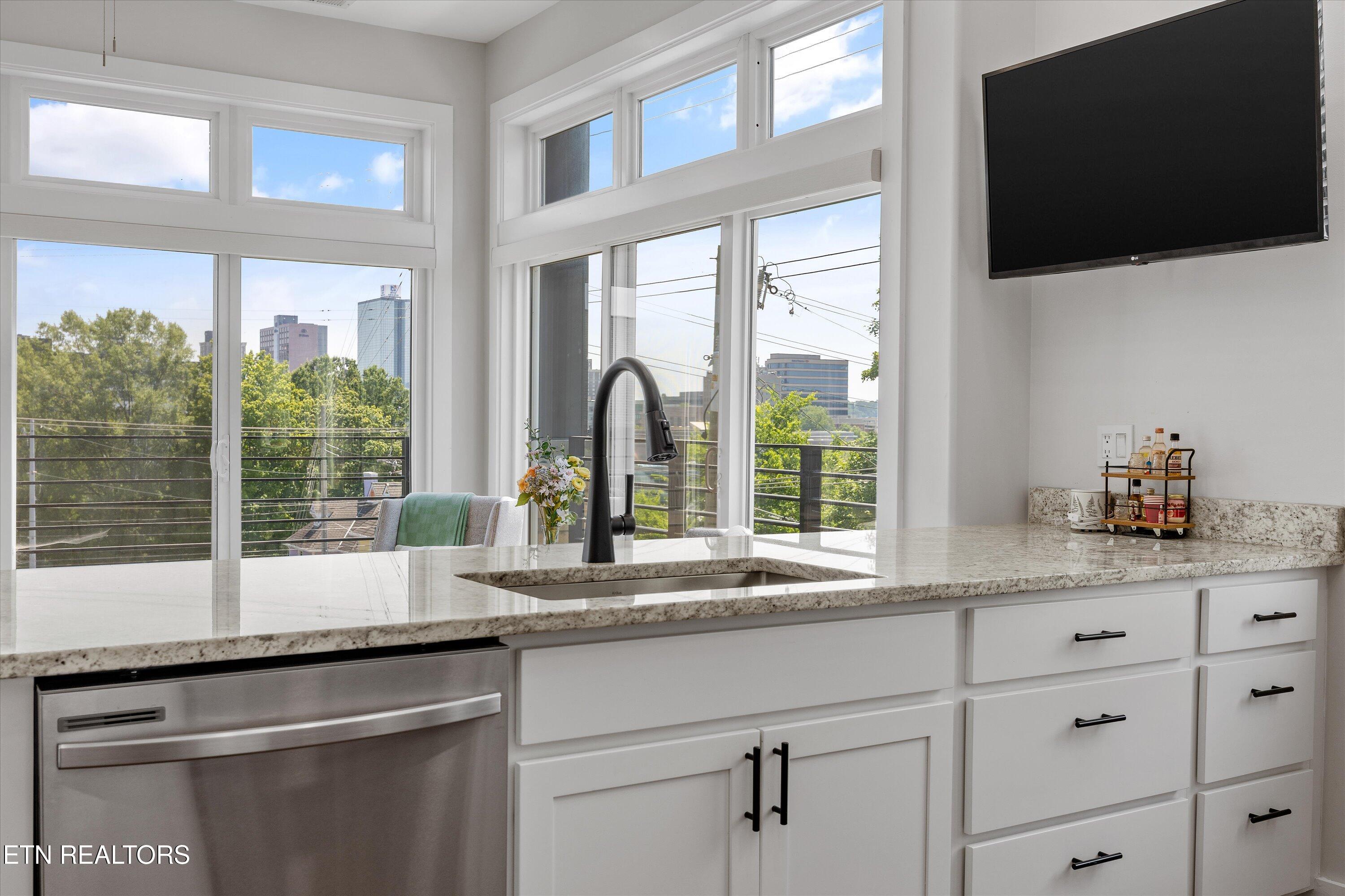 1117 Laurel Avenue, Unit 201 Knoxville, TN 37916 - Photo 10 of 40 09-1117 Laurel Ave Unit 20109