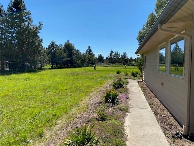62649 Erickson Road Bend, OR 97701 - Photo 28 of 33 EricksonRoad6