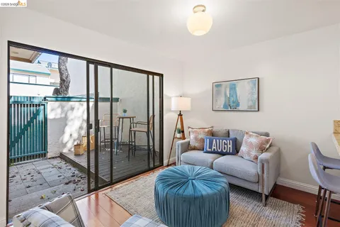 $799,000 | 806 Ironwood Road, Alameda, CA 94502