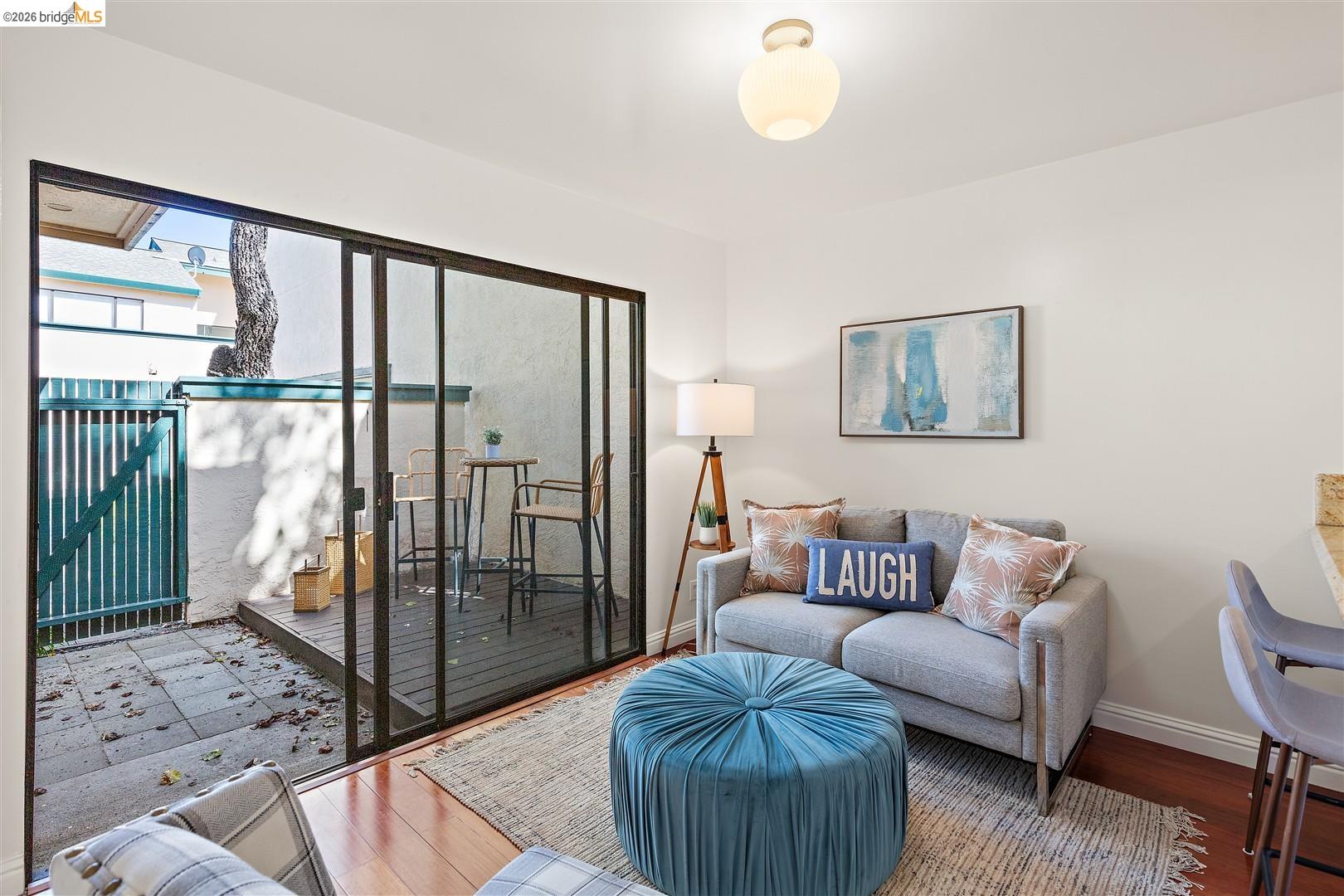 806 Ironwood Road Alameda, CA 94502 - Photo 11 of 52